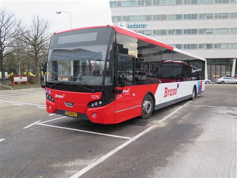 hermes bussen eindhoven|Hermes bus.